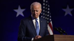 Read more about the article Business 86.2 – Biden Claims Clear ‘Mandate For Action,’ Vows Post-Election Unity And Civility