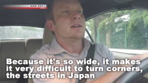 Read more about the article Why Japan Doesn’t Buy US Cars(1:55)