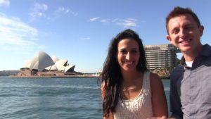 Read more about the article Sydney Australia Top Things To Do | Viator Travel Guide(2:48)