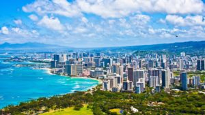 Read more about the article Oahu Hawaii Top Things To Do | Viator Travel Guide(2:46)