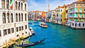 Read more about the article Venice Italy Top Things To Do | Viator Travel Guide(3:05)