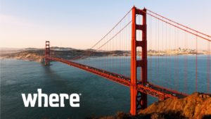 Read more about the article San Francisco Travel Guide | WhereTraveler.com Part 1(3:16)