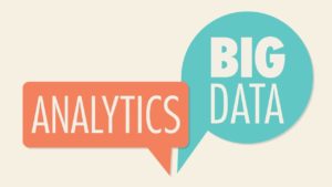Read more about the article Business Part 14: The Explainer: Big Data and Analytics(2:44)