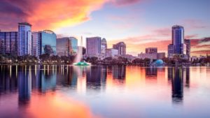 Read more about the article Top Things To Do in Orlando(2:09)