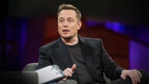 Read more about the article Business Part 18: The future we’re building — and boring | Elon Musk(3:43)