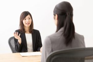 Read more about the article Business32: Career Success, Or Suicide? Avoid These 7 Deadly Sins In The Job Interview Process
