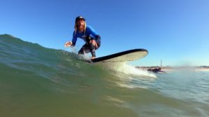 Read more about the article Regular: 2-Hour Surf Lesson at Jeffreys Bay near Port Elizabeth, South Africa