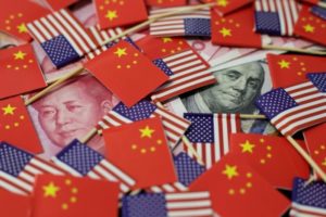 Read more about the article Business 35: US-China trade talks to start and the best outcome is likely to be things not getting worse