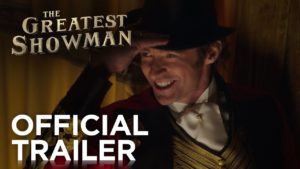Read more about the article Regular – The Greatest Showman | Official Trailer [HD] | 20th Century FOX