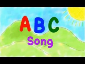Read more about the article The ABC Song / Sesame Street: Sing the Alphabet Song! /Hello! | Super Simple Songs