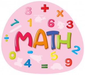 Read more about the article Math & Eiken Grade Pre-2 Test