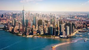 Read more about the article Regular – Full-Day “Must See” Small-Group Tour with One World Observatory in New York City, New York