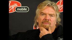 Read more about the article Business 50 – All About Richard Branson(2:39)