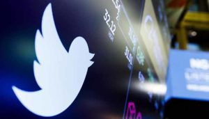 Read more about the article Business 70 – Twitter and JPMorgan are removing ‘master,’ ‘slave’ and ‘blacklist’ from their code