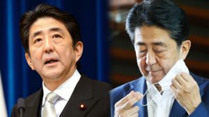 Read more about the article Regular – Abe’s Japan, 2012–20: A Timeline