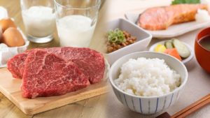 Read more about the article Regular – Nutrition and the Wisdom of Ethnic Cuisine: A Japanese Doctor’s Perspective