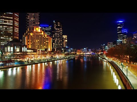 Read more about the article Regular – Spirit of Melbourne Dinner Cruise