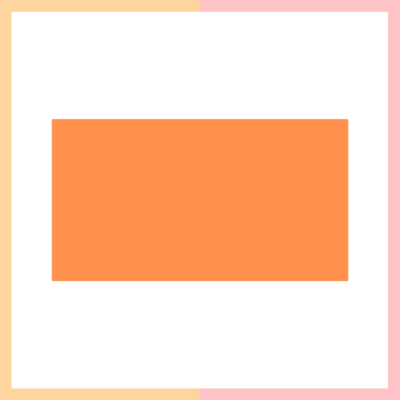 rectangle