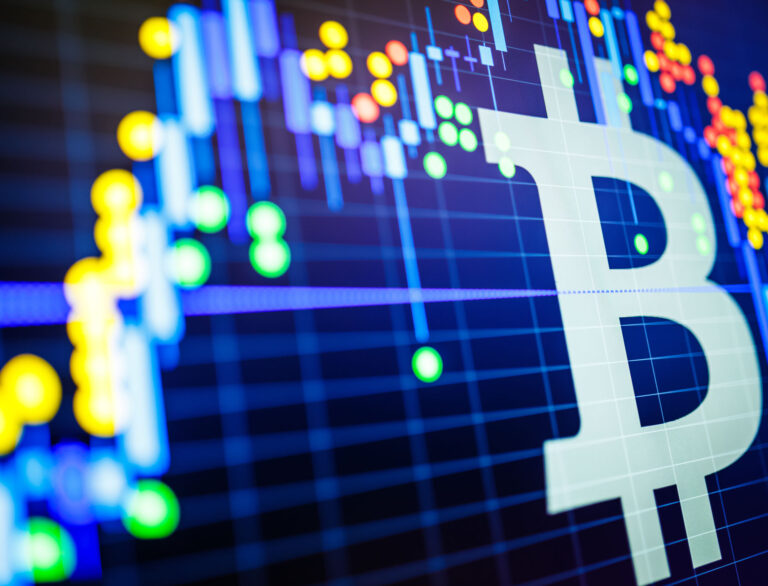 Read more about the article Business 94-2 -Bitcoin’s Recent Surge Creates New Billionaires