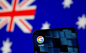 Read more about the article Business 96 – Google vs. Australia: 5 questions and answers