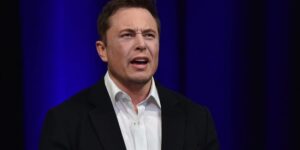 Read more about the article Business 97.3 – Elon Musk Questions Robinhood’s CEO About Last Week’s GameStop Stock Drama on Clubhouse