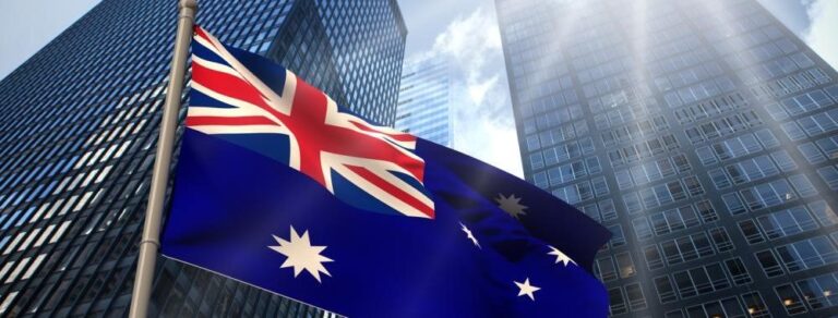 Read more about the article Business 130(Sat) – Doing Business in Australia
