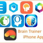 投稿についてもっと詳しく Regular – Study: Brain Training Apps Don’t Make You Smarter