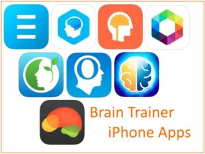 Read more about the article Regular – Study: Brain Training Apps Don’t Make You Smarter