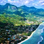 投稿についてもっと詳しく Regular – Lonely Planet Announces Top Places to Visit in 2022