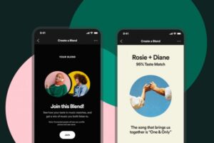 Read more about the article Business 148(Sat, Tue) – Spotify’s Joe Rogan Problem Isn’t Going Away