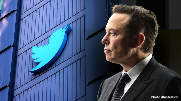 Read more about the article Business 158(Wed, Thur, Tue) – Here’s how much power Elon Musk actually has at Twitter now — and what he might do with it