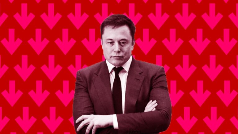 Read more about the article Business 159(Sat) – HOW ELON MUSK GOT EVERYTHING HE WANTED OUT OF TWITTER