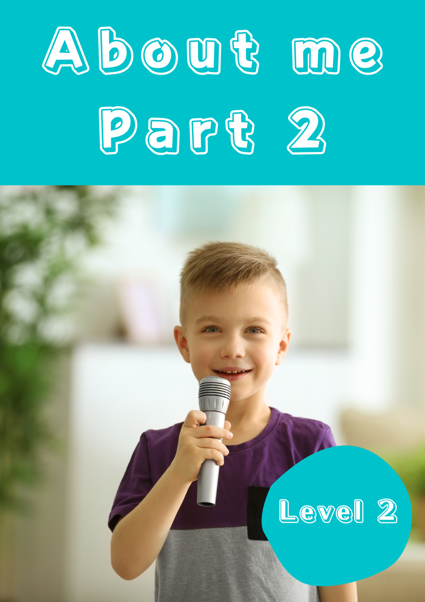 Eiken pre 1 listening talk english