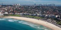 投稿についてもっと詳しく Regular – Bondi Named TikTok’s Most Popular Beach