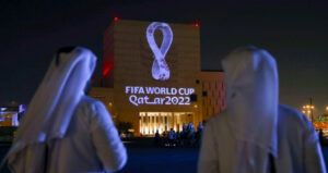 Read more about the article Business 195 (11/30-12/3) – ‘Qatar Is A Mistake,’ Ex-FIFA Head Says: Here’s Why The 2022 World Cup Is Mired In Controversy
