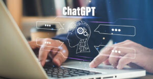 Read more about the article Regular(4/24) – ChatGPT Helps Man Launch Business in 24 Hours