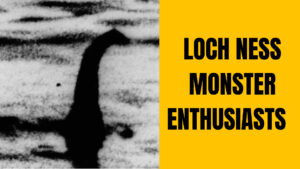 Read more about the article Business(8/30-31) – Loch Ness monster enthusiasts set to embark on largest search for mythical creature in 50 years