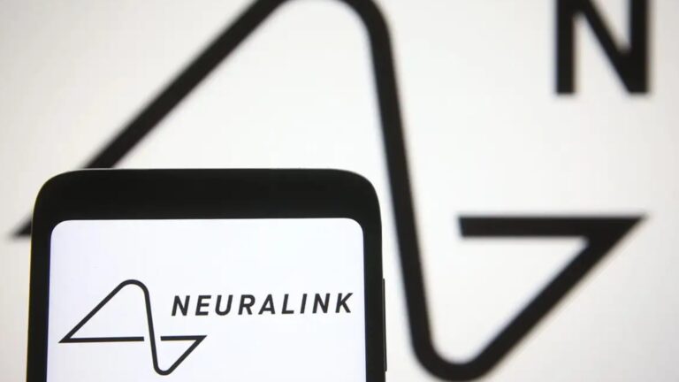 Read more about the article (1/31-2/1) Elon Musk Teases First Neuralink Products After Company Implants First Brain Chip In Human