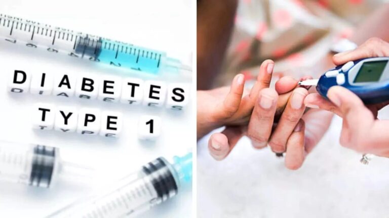 Read more about the article (10/12-16) Stem cells reverse woman’s diabetes — a world first