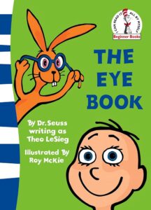 投稿についてもっと詳しく THE EYE BOOK Part 2