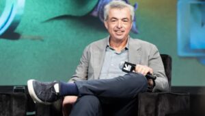 投稿についてもっと詳しく (5/28-6/2) Searches on Safari dipped for the first time in 22 years, Apple’s Eddy Cue admits, and it’s because more people are using AI instead of Google